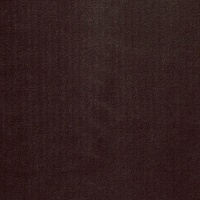 Ткань Houles Eden 72895-9820