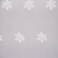 Тюль Anka Hestia suit K46037M цвет 11