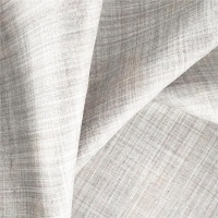 Ткань Elegancia Coast papyrus