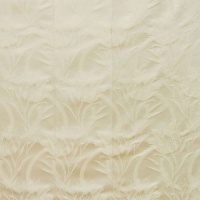 Ткань Galleria Arben Exclusive Damask 050 Col 2001 Cream Des.1432 130 Cm