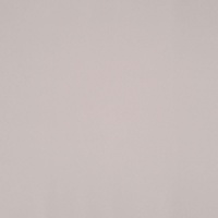 Тюль Anka Crepe Mild D03578 цвет 26298