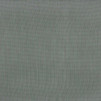 Тюль Venesto Helsinki 235/72