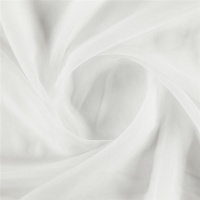 Тюль Elegancia Fair Cloud