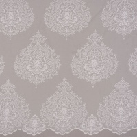 Тюль Anka Dianna 30805-50 Цвет 25135