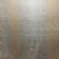 Тюль Sarlas Moires 2-1659-lt.ocre