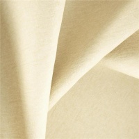 Ткань Elegancia Biscotto Camel