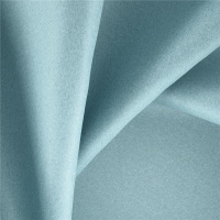 Ткань Elegancia Ida Ivo Pool