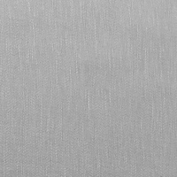 Тюль Sarlas Narova 2-3481-grey