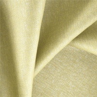 Ткань Elegancia Interval Second Leaf