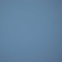 Ткань Sunbrella Solids 3990-myosotis