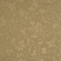 Ткань Anka Ayasofya 3023 цвет 20