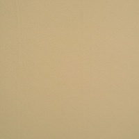 Ткань Anka Plait saten JD3689-308 цвет 26315