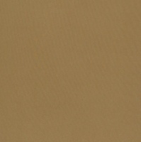 Ткань Galleria Arben Sensei 07 Camel