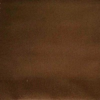 Ткань Margo Kelly 153