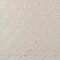 Тюль Sarlas Margarita 2-4313-beige