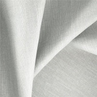 Ткань Elegancia Shore dove