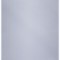 Ткань Houles City 72876-9600