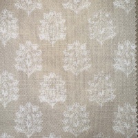 Ткань Galleria Arben Mudra Linen