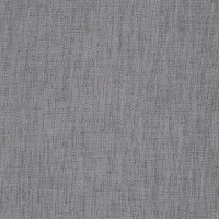 Ткань Elegancia Daylight Dryland Slate
