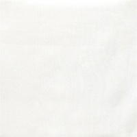 Тюль Elegancia Esperance Melton 2