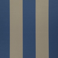 Ткань Elegancia Amilly Captain