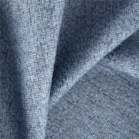 Ткань Elegancia Elora Denim