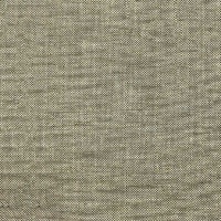 Тюль Sarlas Optimo 2-2564