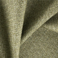 Ткань Elegancia Falcon Forest Olive