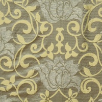 Ткань Galleria Arben Exclusive Vianee Griggio