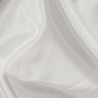 Тюль Sarlas Happiness 2-4395-sand