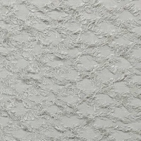 Тюль Sarlas Fibril 2-3466-grey