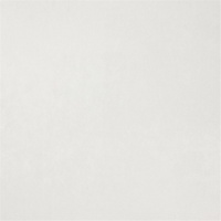 Ткань Elegancia Daylight Maury crystal