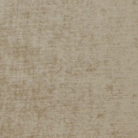 Ткань Elegancia Truffle Mushroom