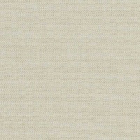 Ткань Sarlas Cottolino 2-4321
