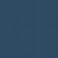 Ткань Venesto Art Seasons 243/72