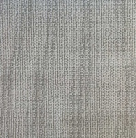 Ткань Dom Caro Tenerife 06