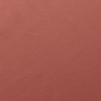 Ткань Houles Casanova 72873-9550