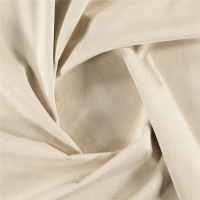 Ткань Elegancia Darkness Cream