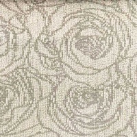 Ткань Margo Viva 23