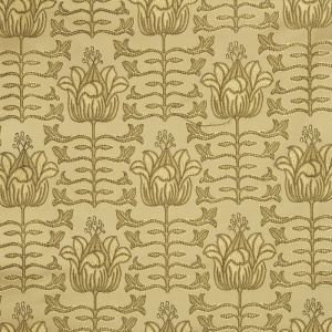 Ткань Galleria Arben Jugendstil Cream