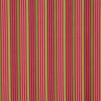 Ткань Galleria Arben Exclusive Cariolla Fushia_Ke