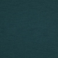 Ткань Houles James 72475-9650