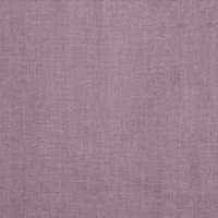 Ткань Houles Fidji 72783-9410