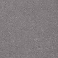 Ткань Trend 03685 Black Silver