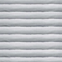 Тюль Sarlas Pelops 2-3401-grey