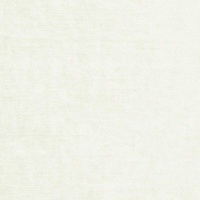 Ткань Elegancia Truffle Ecru