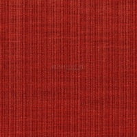 Ткань Cocoon 4191 019 020