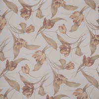 Тюль Anka Tulupani Suit 55735 Цвет 146