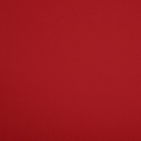 Ткань Anka Ramo D02986-310 цвет 18133