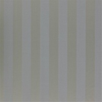 Ткань Elegancia Daylight Elvan mist